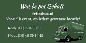 logo-banner Fritesbus.nl